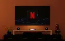 unsplash_zULmo_Yxu-0_television marca  Roku 40 pulgadas .webp