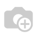 unsplash_Fhwg7BrGUpk_television marca  Roku 40 pulgadas .jpg.webp