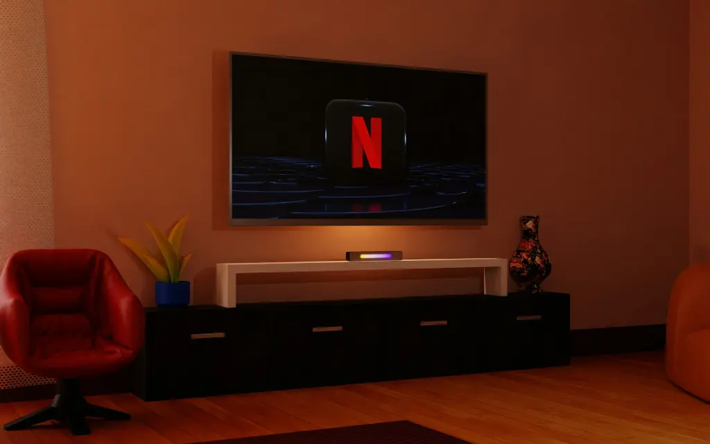 unsplash_zMlRsZjd6Co_television marca  Roku 40 pulgadas .jpg.jpg.webp