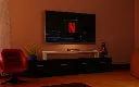 unsplash_zMlRsZjd6Co_television marca  Roku 40 pulgadas .jpg.jpg.webp