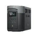 TV  ROKU 50 Pulgadas