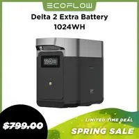 GENERADOR ELECTRICO PORTATIL CON PICOS HASTA 300 WATTS