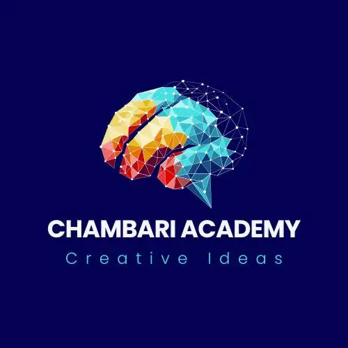 Tienda de Cursos