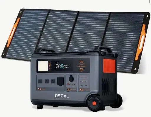 0GENERADOR ELECTRICO 3600 W