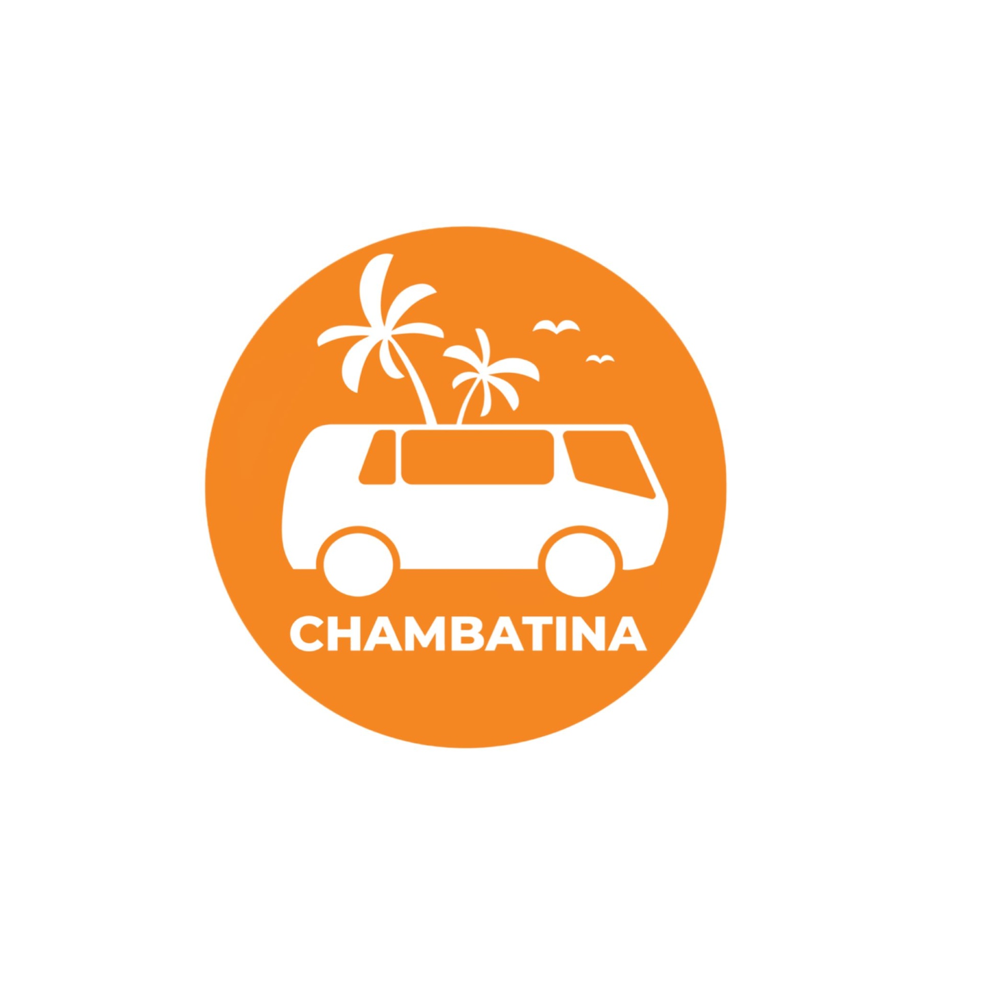 Chambatina Travel